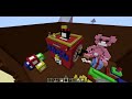 Jack-in-the-Box in Minecraft -- SethBling's Archives