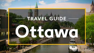 Quebec City (QC) - Canada