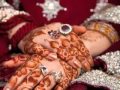 Mehndi Designs