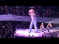 Jason Aldean Fenway Park 9102016