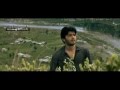 Sonu Nigam & Shreya Ghoshal Sad Teriyan Yaadan Song - Mohabbatan Sachiyan