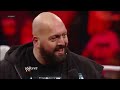 Randy Orton Championship Celebration: Raw, Oct. 28, 2013