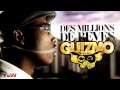 Guizmo - Des Millions De Rêves (MP3) Guizmo - Des Millions De Rêves (MP3)