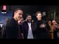 One Direction - Kiss You (Behind The Scenes)