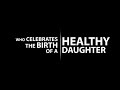 Healthiest Nation in One Generation