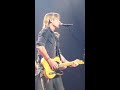 Blue aint your color. Keith Urban, Chris Stapleton and Vince Gill