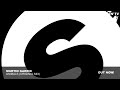 Martin Garrix - Animals (Original Mix)