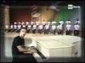 canzoni per bambini: