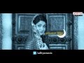 Potugadu Movie - Devatha Promo Video Song