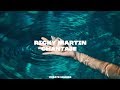 Ricky Martin, Shakira, y Maluma - Chantaje Vente Pa Ca Mashup