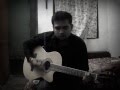HOOKA MAAR DA FIRA BY VINAY