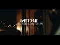 IAMSU! - Jennifer Aniston IAMSU! - Jennifer Aniston