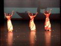Kalankini Radha