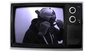 Fiend - Passenger Seat Fiend - Passenger Seat