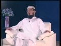 Maulana Adnan Kakakhel educational and family Background
