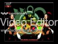 SELEKTA JUJU Feat Wizboyy One Plus One