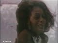 Diana Ross - Upside Down