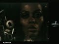 Diana Ross - Upside Down