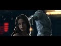 Cyberpunk 2077 - Teaser Trailer