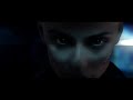 Cyberpunk 2077 - Teaser Trailer