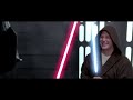 Star Wars Kinect TV Commercial