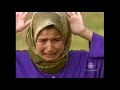 North Korean film exposes Western propaganda - Part 1 of 10