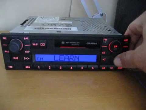 DESCARGAR RADIO MP3 descargar radio mp3: