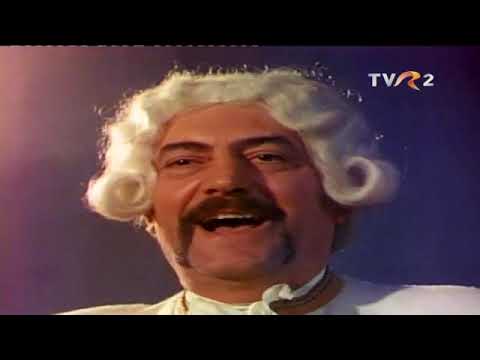 Vlasinii - Episodul 6 - Urzeli Necurate (1983)