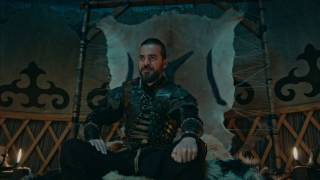 Diriliş "Ertuğrul" 85.Bölüm Fragmanı