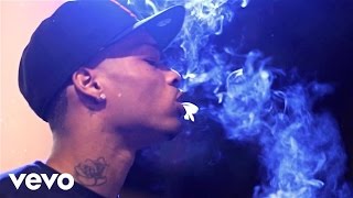 Lil Yase - Yeah Yeah Lil Yase - Yeah Yeah