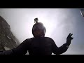 GoPro: Highest Road In The World