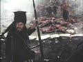 Papaflessas - Soundtrack - Kostas Kapnissis