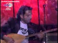 Müzik Dinle