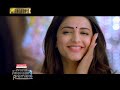 Ramaiya Vastavaiya promo 2