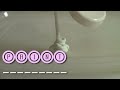 DIY Cloche Jewelry Holder | Rings & Bracelets
