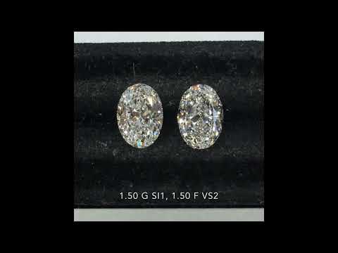 1.5 carat diamond g color