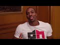 Dwight Howard is Learning to Code