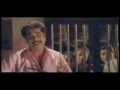 Ever Green Old Malayalam Melodies 17 -Hitler Mammootty Nee Urangiyo Nilave