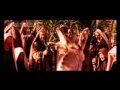 Ange thirumurivukalil.flv
