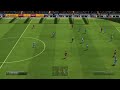 FIFA 14 - Skilling to Glory ''Divison 5'' Episode 36