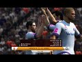 FIFA 14 - Skilling to Glory ''Divison 5'' Episode 36