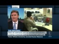 EU approves sanctions against Iran