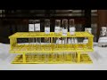 Estimation of Blood Glucose by Glucose Oxidase Method - Amrita University