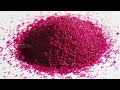 Estimation of Blood Glucose by Glucose Oxidase Method - Amrita University