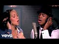 Mariah Carey - Angels Cry ft. Ne-Yo Obrázok autora