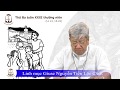 Thứ Ba Tuần XXXI Thường Niên C