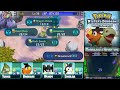 Pokémon Mystery Dungeon Gates to Infinity Part 47: Evolution At Last!