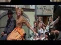 The Sound of Music Tour - movie locations