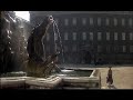 The Sound of Music Tour - movie locations
