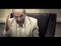 Currency vs. Money - Gold & Silver: Hidden Secrets of Money Ep.1